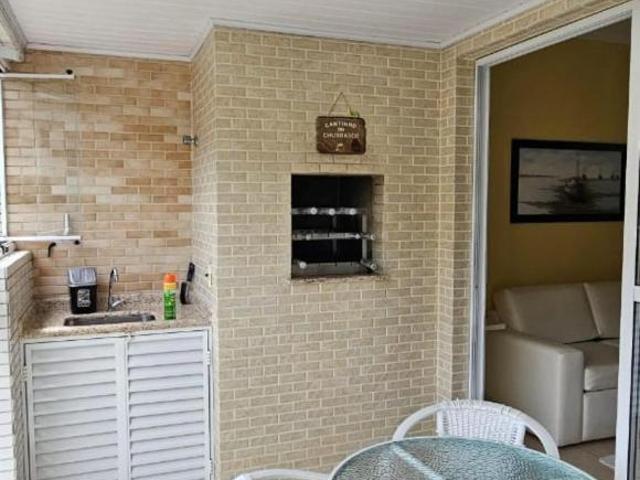 Apartamento venda em Região Imediata de Santos, Região Metropolitana da Baixada Santista