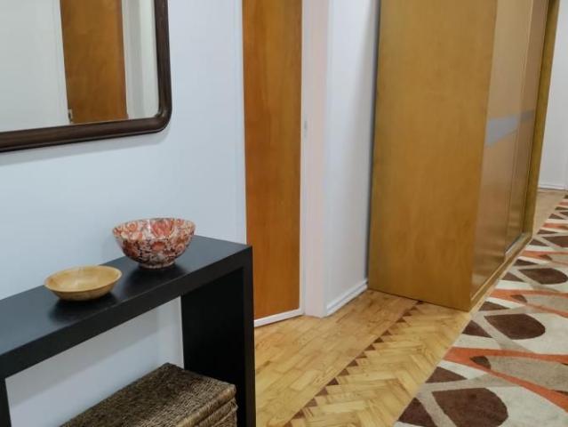 Quarto alugar em Alembrança, Almada