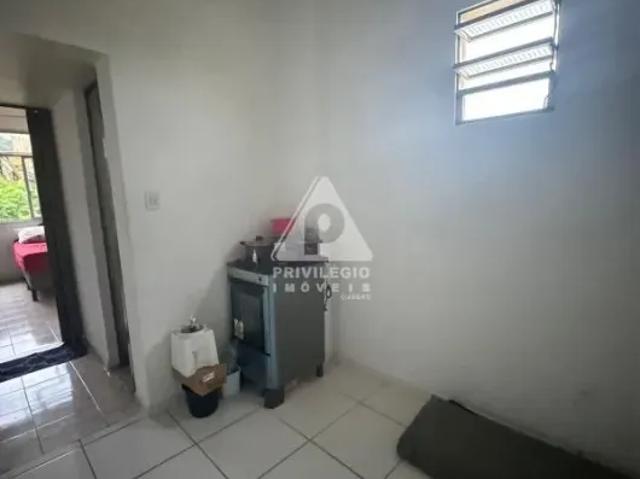 Apartamento venda em Região Geográfica Imediata do Rio de Janeiro, Região Metropolitana do Rio de Janeiro
