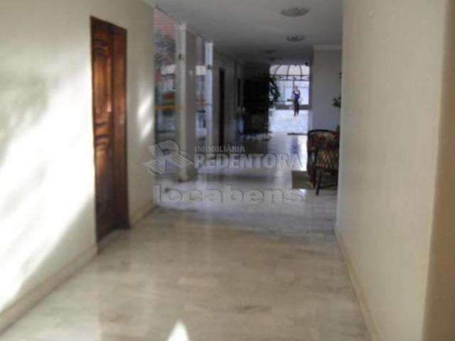Apartamento venda em Região Imediata de São José do Rio Preto, Região Metropolitana de São José do Rio Preto