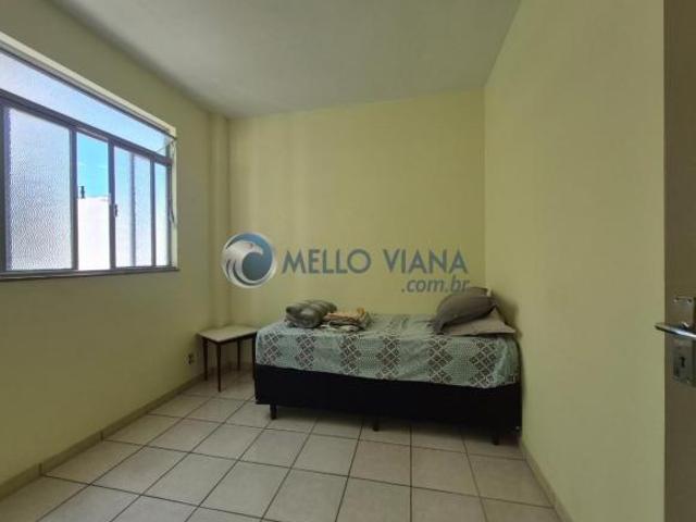 Apartamento venda em Região Geográfica Imediata de São Lourenço, São Lourenço