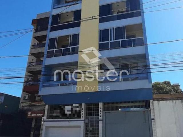 Apartamento venda em Região Geográfica Imediata de Passo Fundo, Passo Fundo