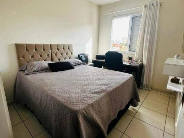 Apartamento venda em Região Imediata de Bauru, Bauru
