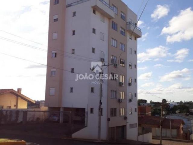 Apartamento venda em Região Geográfica Imediata de Lagoa Vermelha, Lagoa Vermelha