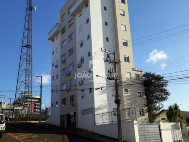 Apartamento venda em Região Geográfica Imediata de Lagoa Vermelha, Lagoa Vermelha