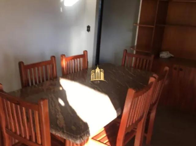 Apartamento aluguel em Centro, Esmeraldas