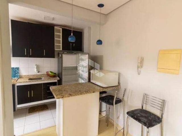 Apartamento venda em Região Geográfica Imediata de Porto Alegre, Região Metropolitana de Porto Alegre