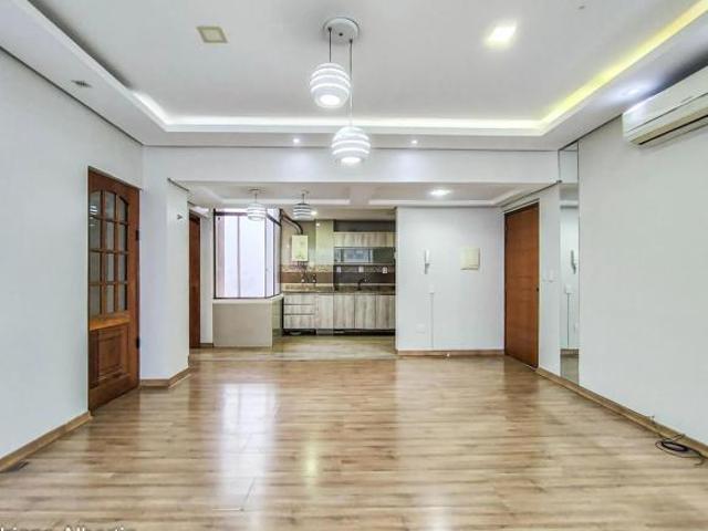 Apartamento venda em Região Geográfica Imediata de Porto Alegre, Região Metropolitana de Porto Alegre
