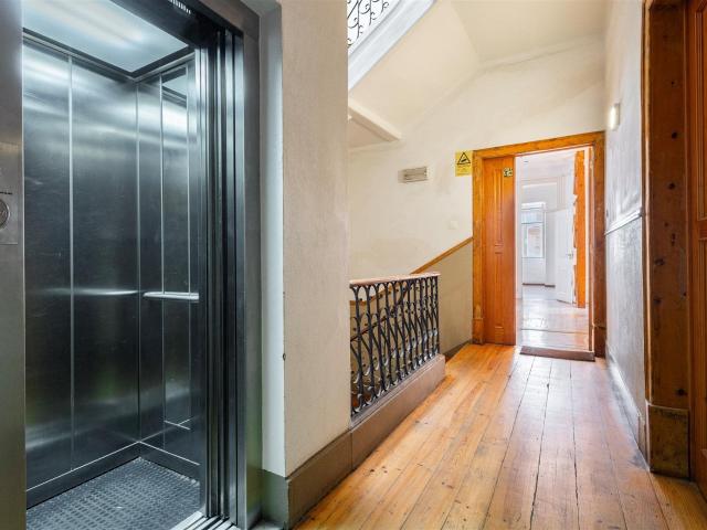 Apartamento venda em Santa Maria Maior, Lisboa