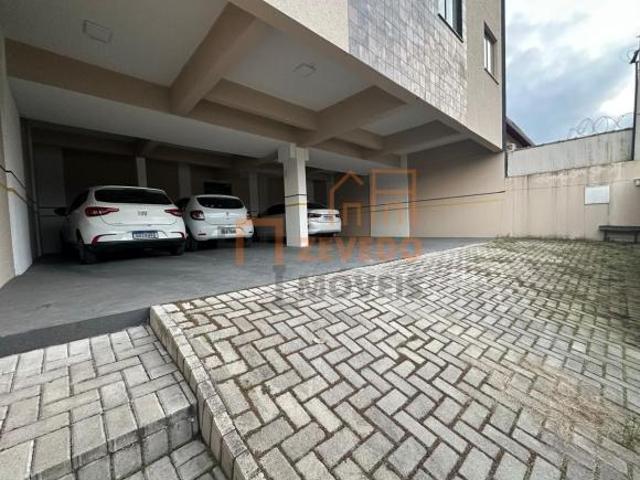 Apartamento venda em Região Geográfica Imediata de Paranaguá, Paranaguá
