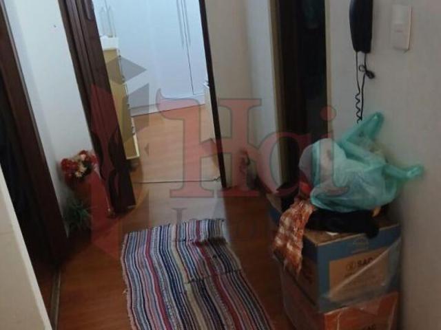 Apartamento venda em República, São Paulo
