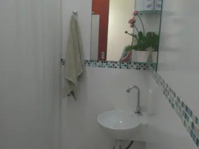 Apartamento aluguel em Cabo Frio
