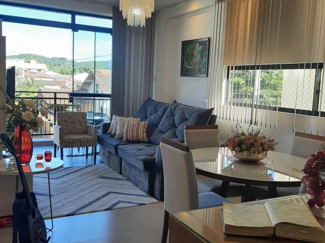 Apartamento aluguel em Região Geográfica Imediata de Itajaí, Piçarras