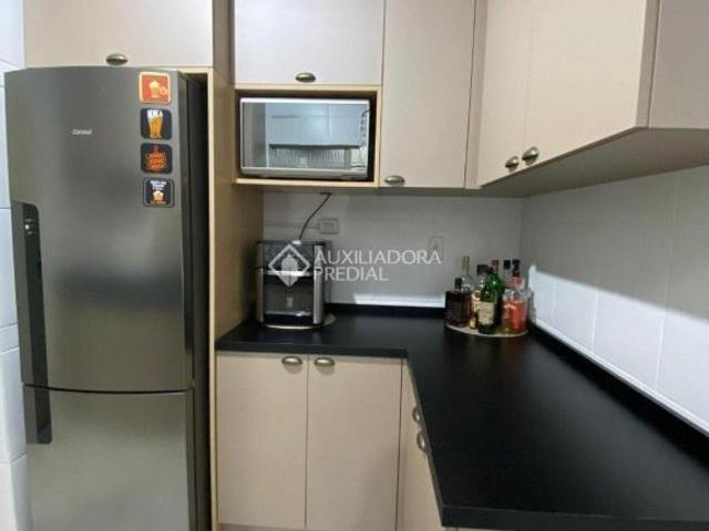 Apartamento venda em Região Geográfica Imediata de Montenegro, Região Metropolitana de Porto Alegre
