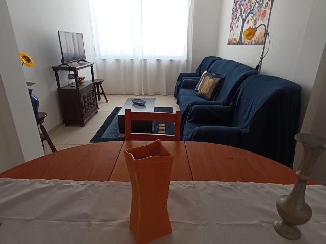 Apartamento alugar em Olhão, Faro