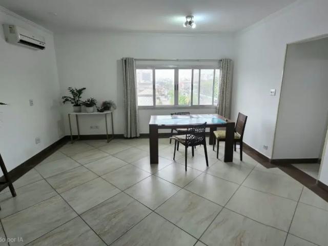 Apartamento aluguel em Itanhaém