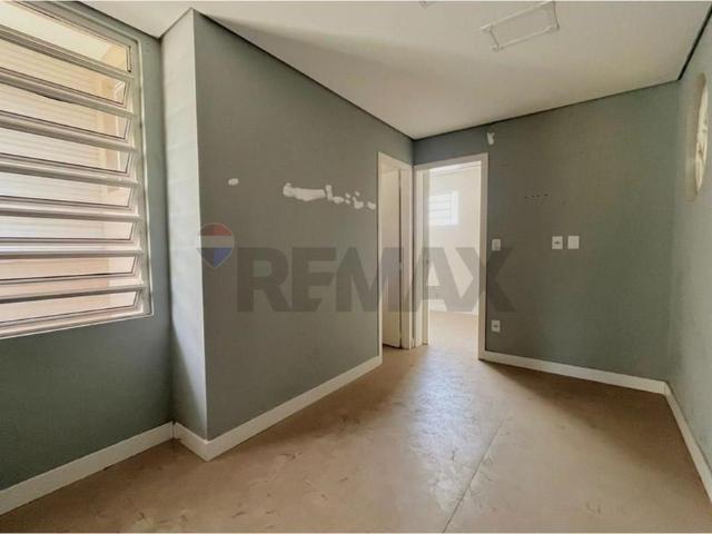 Apartamento aluguel em Região Geográfica Imediata de Santa Maria, Santa Maria