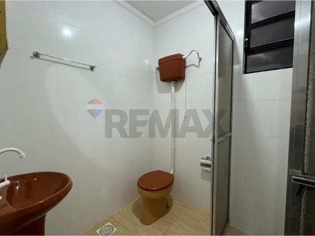 Apartamento aluguel em Região Geográfica Imediata de Santa Maria, Santa Maria