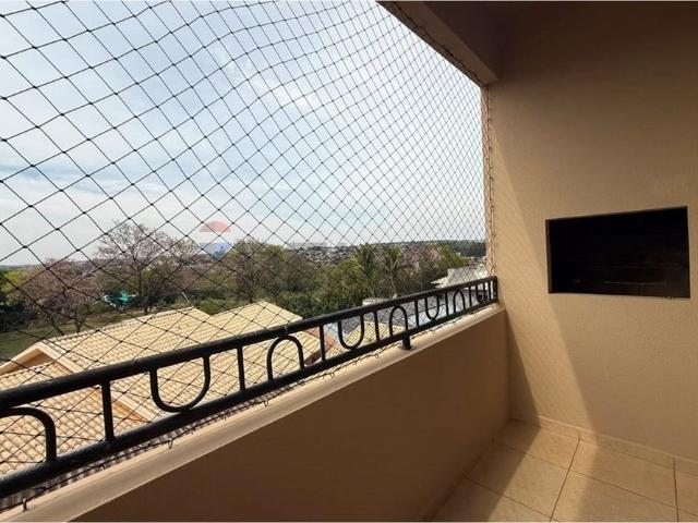 Apartamento aluguel em Região Geográfica Imediata de Toledo, Toledo