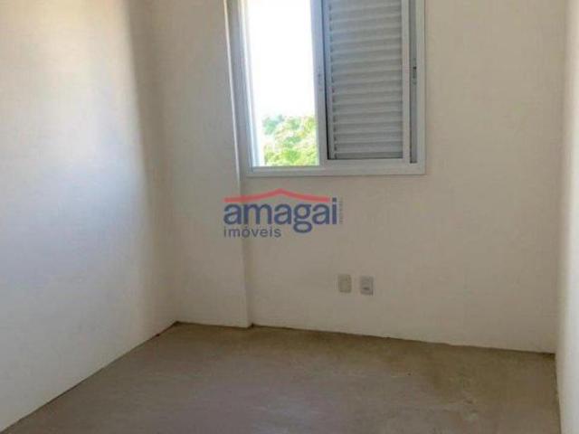 Apartamento venda em Região Imediata de São José dos Campos, Região Metropolitana do Vale do Paraíba e Litoral Norte
