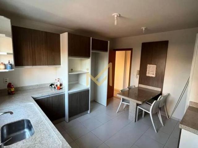 Apartamento venda em Independência, Cascavel