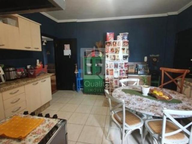 Apartamento venda em Jardim Santa Clara, Sorocaba
