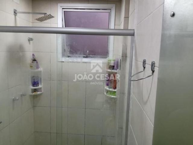Apartamento venda em Lagoa Vermelha