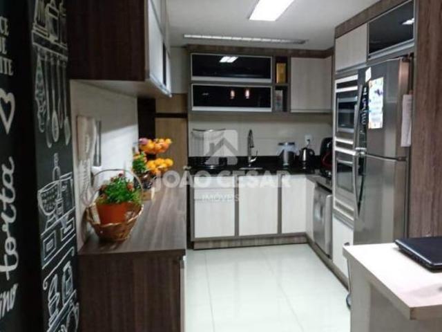 Apartamento venda em Região Geográfica Imediata de Lagoa Vermelha, Lagoa Vermelha