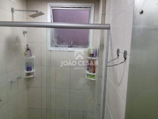 Apartamento venda em Região Geográfica Imediata de Lagoa Vermelha, Lagoa Vermelha