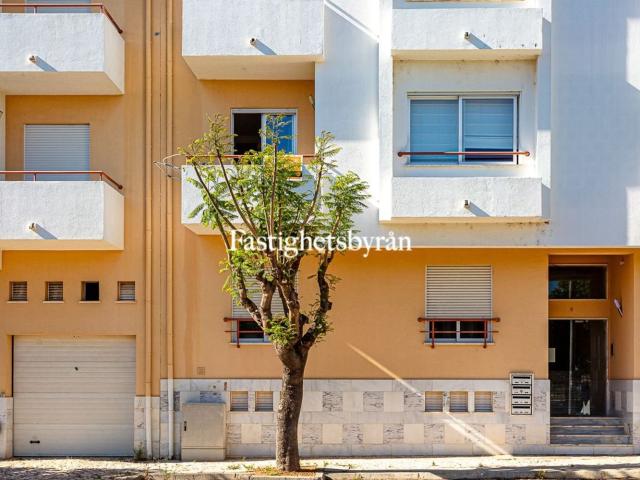 Vivenda venda em Marlin, Tavira