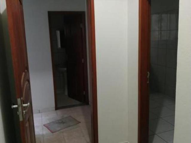 Apartamento venda em Região Geográfica Imediata de Teófilo Otoni, Teófilo Otoni
