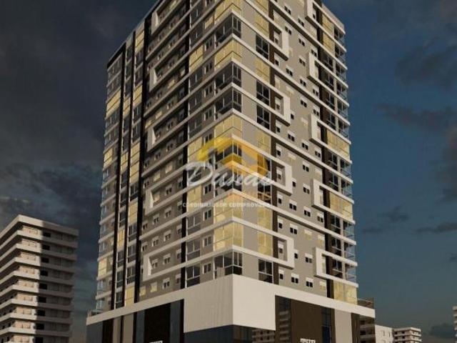Apartamento venda em Região Geográfica Imediata de Tramandaí - Osório, Aglomeração Urbana do Litoral Norte
