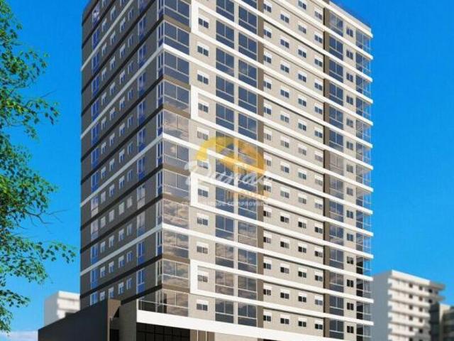 Apartamento venda em Região Geográfica Imediata de Tramandaí - Osório, Aglomeração Urbana do Litoral Norte