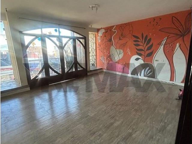 Apartamento aluguel em Região Geográfica Imediata de Garanhuns, Lajedo