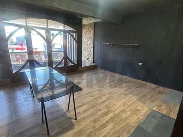 Apartamento aluguel em Lajedo