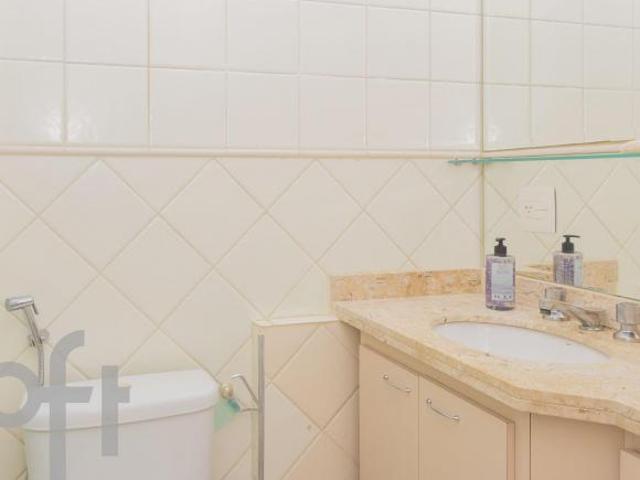Apartamento venda em Região Imediata de Registro, Iguape