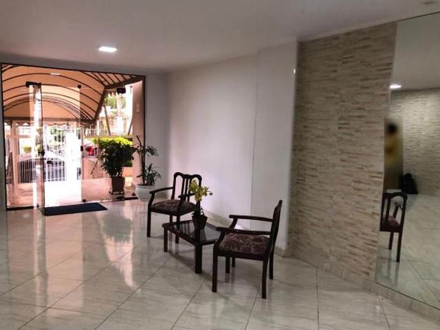 Apartamento venda em Região Imediata de São José do Rio Preto, Região Metropolitana de São José do Rio Preto