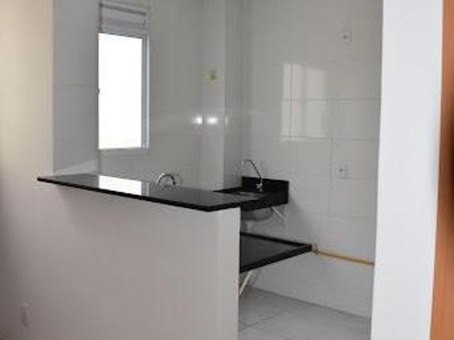 Apartamento venda em Região Geográfica Imediata de Cuiabá, Região Metropolitana do Vale do Rio Cuiabá