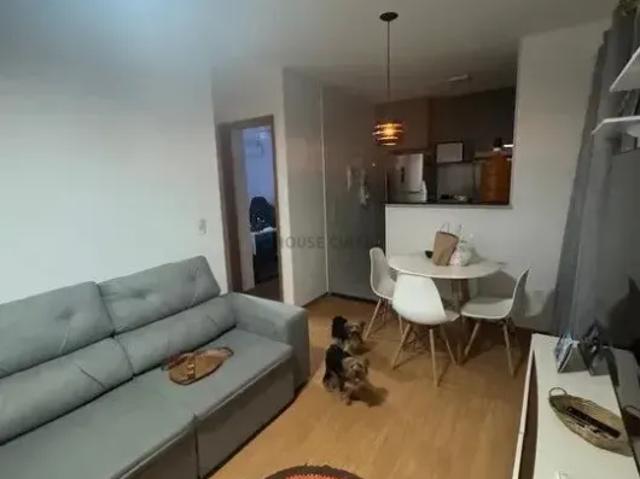 Apartamento venda em Região Geográfica Imediata de Cuiabá, Região Metropolitana do Vale do Rio Cuiabá