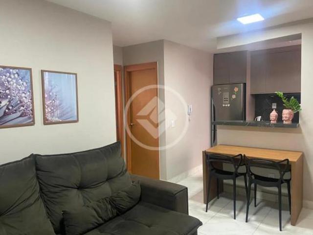 Apartamento venda em Região Geográfica Imediata de Cuiabá, Região Metropolitana do Vale do Rio Cuiabá