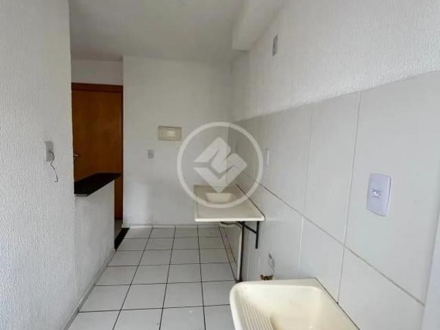 Apartamento venda em Região Geográfica Imediata de Cuiabá, Região Metropolitana do Vale do Rio Cuiabá
