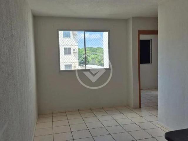 Apartamento venda em Região Geográfica Imediata de Cuiabá, Região Metropolitana do Vale do Rio Cuiabá