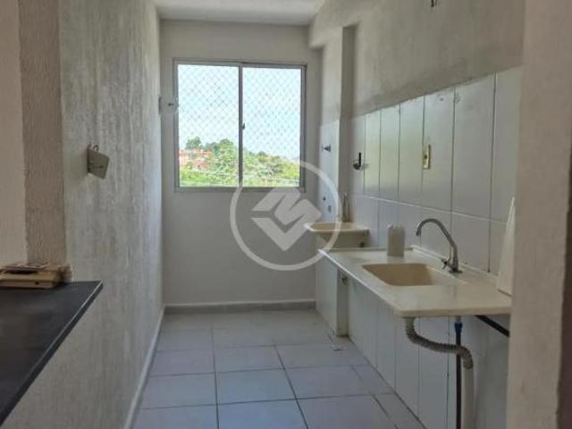 Apartamento venda em Região Geográfica Imediata de Cuiabá, Região Metropolitana do Vale do Rio Cuiabá