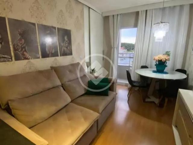 Apartamento venda em Região Geográfica Imediata de Cuiabá, Região Metropolitana do Vale do Rio Cuiabá
