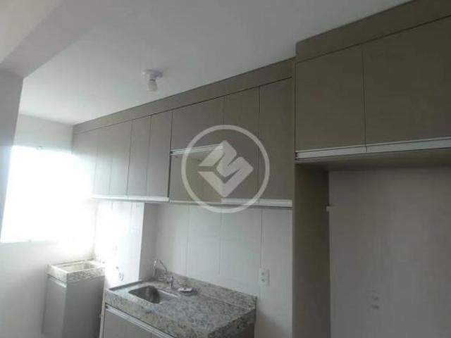 Apartamento venda em Região Geográfica Imediata de Cuiabá, Região Metropolitana do Vale do Rio Cuiabá