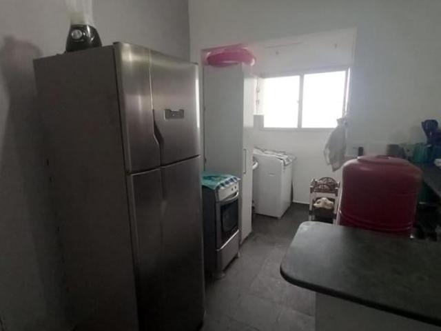 Apartamento venda em Região Imediata de Santos, Região Metropolitana da Baixada Santista