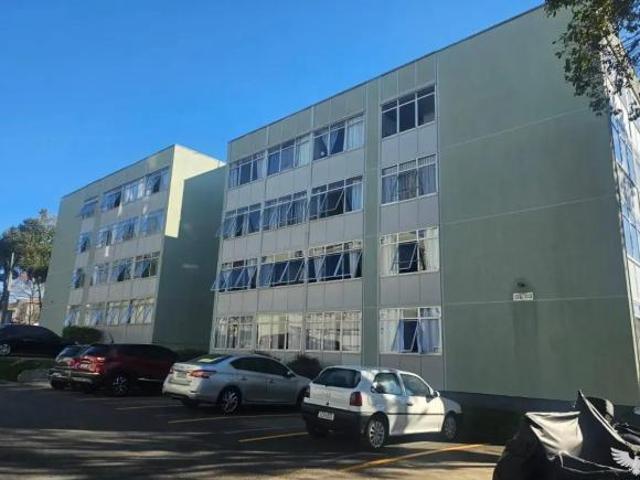 Apartamento venda em Região Geográfica Imediata de Curitiba, Região Metropolitana de Curitiba
