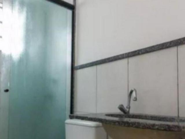 Apartamento venda em Região Imediata de Jaú, Jaú