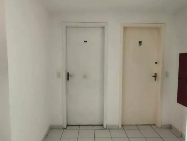 Casa aluguel em Região Geográfica Imediata de Curitiba, Região Metropolitana de Curitiba