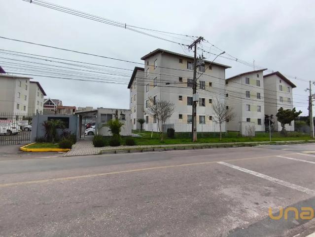 Casa aluguel em Região Geográfica Imediata de Curitiba, Região Metropolitana de Curitiba